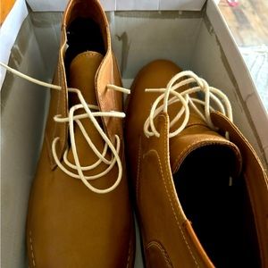 Steve Madden size 15 men’s